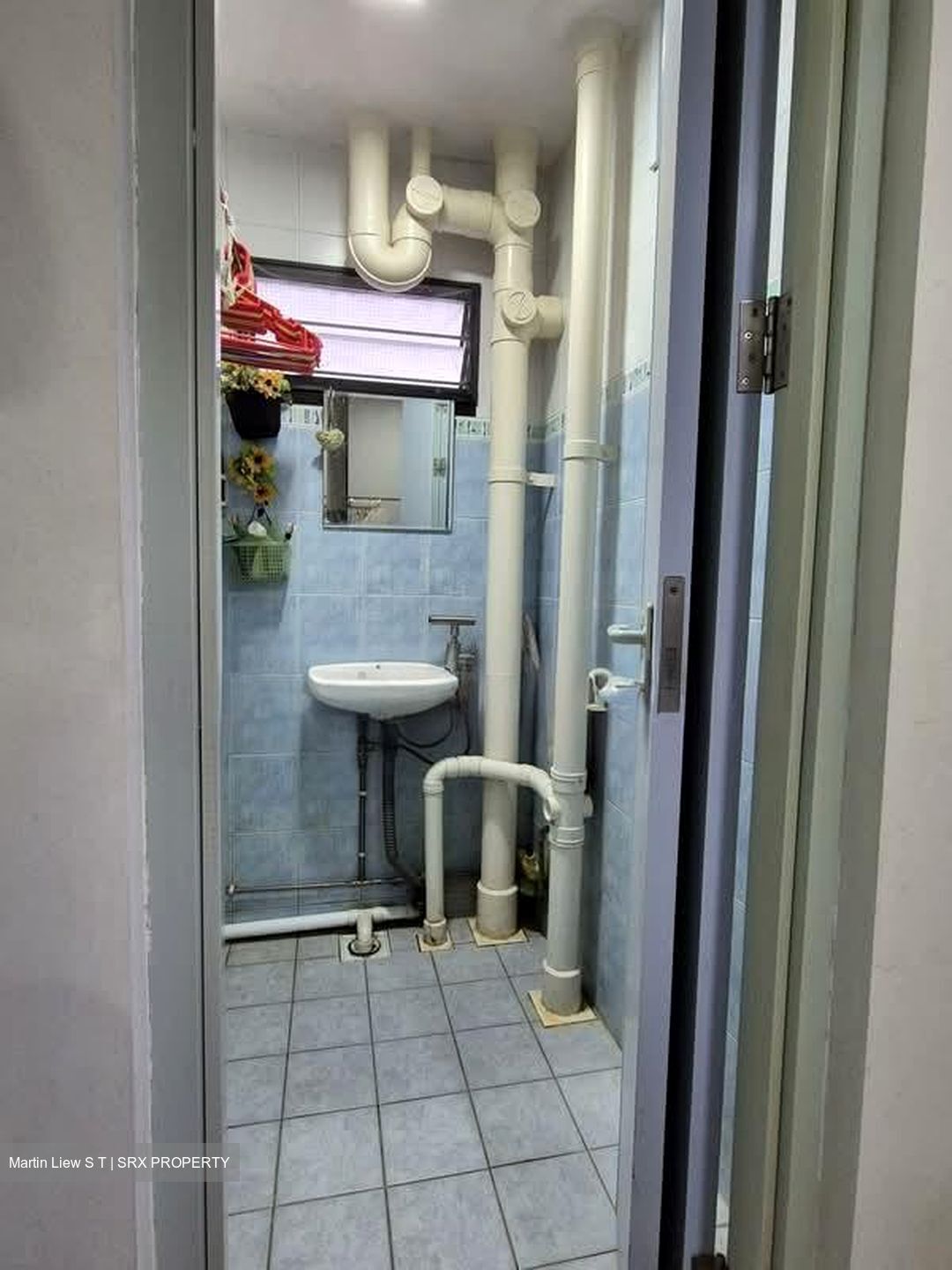 Blk 195 Kim Keat View (Toa Payoh), HDB 3 Rooms #597907641